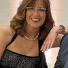 Nancy M.